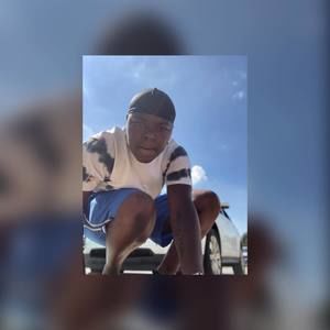 Meet your Posher, Clutch